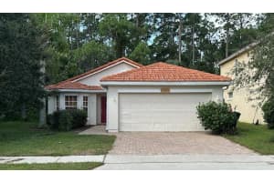 12648 SOPHIAMARIE LOOP, ORLANDO, FL 32828 - MLS#MFRO6376154