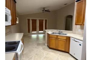 12648 SOPHIAMARIE LOOP, ORLANDO, FL 32828 - MLS#MFRO6376154