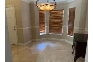 12648 SOPHIAMARIE LOOP, ORLANDO, FL 32828 - MLS#MFRO6376154