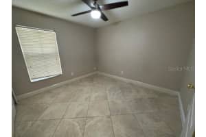 12648 SOPHIAMARIE LOOP, ORLANDO, FL 32828 - MLS#MFRO6376154