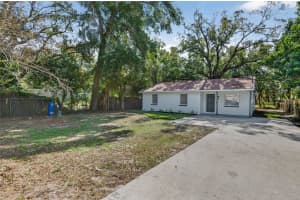 5319 MARTIN LANE, TAMPA, FL 33617 - MLS#MFRO6376157
