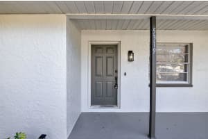 5319 MARTIN LANE, TAMPA, FL 33617 - MLS#MFRO6376157