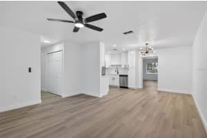 5319 MARTIN LANE, TAMPA, FL 33617 - MLS#MFRO6376157