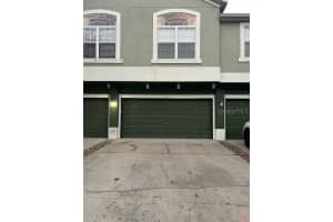 714 Ashworth Overlook Dr #b, APOPKA