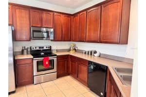 714 ASHWORTH OVERLOOK DRIVE, APOPKA, FL 32712 - MLS#MFRO6376158