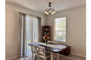 714 ASHWORTH OVERLOOK DRIVE, APOPKA, FL 32712 - MLS#MFRO6376158