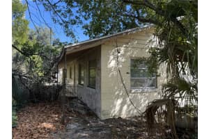 3711 N Ronald Reagan Blvd, LONGWOOD