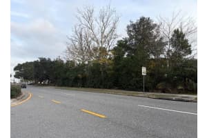 3711 RONALD REAGAN BOULEVARD, LONGWOOD, FL 32750 - MLS#MFRO6376159