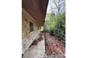 3711 RONALD REAGAN BOULEVARD, LONGWOOD, FL 32750 - MLS#MFRO6376159