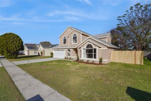 5439 RED BONE LANE, ORLANDO, FL 32810 - MLS#MFRO6376160