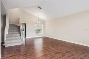 5439 RED BONE LANE, ORLANDO, FL 32810 - MLS#MFRO6376160