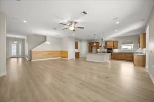 16377 ORANGE SEED LANE, WINTER GARDEN, FL 34787 - MLS#MFRO6376161