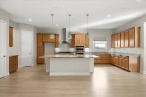 16377 ORANGE SEED LANE, WINTER GARDEN, FL 34787 - MLS#MFRO6376161