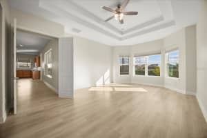 16377 ORANGE SEED LANE, WINTER GARDEN, FL 34787 - MLS#MFRO6376161