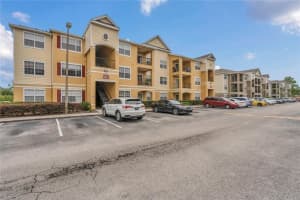 MLS# MFRO6376164, Orlando, Florida 32825