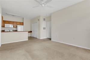 MLS# MFRO6376164, Orlando, Florida 32825