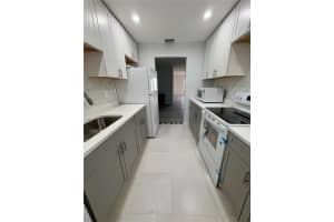 5401 HANSEL AVENUE, ORLANDO, FL 32809 - MLS#MFRO6376166