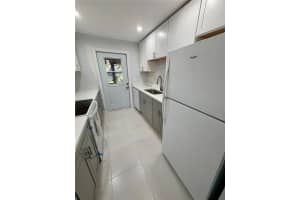 5401 HANSEL AVENUE, ORLANDO, FL 32809 - MLS#MFRO6376166