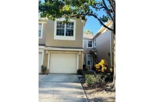 2679 Metro Sevilla Dr #102, ORLANDO