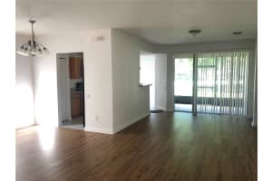 2679 METRO SEVILLA DRIVE, ORLANDO, FL 32835 - MLS#MFRO6376167