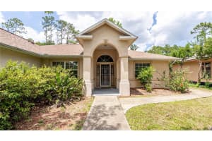 60 WHITTINGTON DRIVE, PALM COAST, FL 32164 - MLS#MFRO6376168