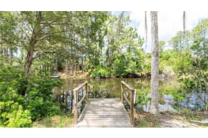 60 WHITTINGTON DRIVE, PALM COAST, FL 32164 - MLS#MFRO6376168
