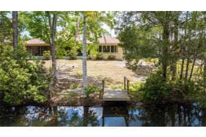 60 WHITTINGTON DRIVE, PALM COAST, FL 32164 - MLS#MFRO6376168