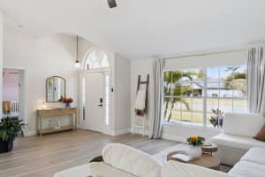 3594 YELLOW BIRD COURT, ST CLOUD, FL 34772 - MLS#MFRO6376170