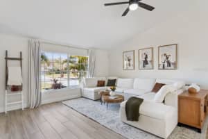 3594 YELLOW BIRD COURT, ST CLOUD, FL 34772 - MLS#MFRO6376170