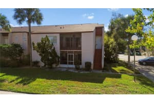 2482 LAKEWAY BRANCH DRIVE, ORLANDO, FL 32839 - MLS#MFRO6376172