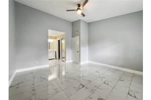2482 LAKEWAY BRANCH DRIVE, ORLANDO, FL 32839 - MLS#MFRO6376172