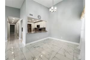 2482 LAKEWAY BRANCH DRIVE, ORLANDO, FL 32839 - MLS#MFRO6376172