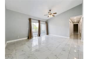 2482 LAKEWAY BRANCH DRIVE, ORLANDO, FL 32839 - MLS#MFRO6376172