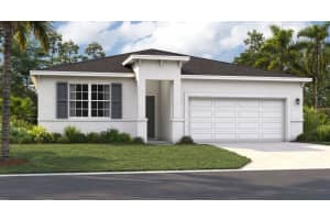 10153 Huntingnet Way, LEESBURG 10153 Huntingnet Way, LEESBURG