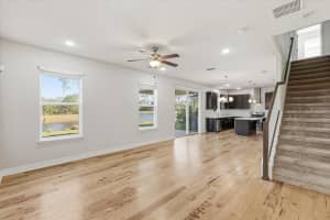 4968 LONGMEADOW PARK STREET, ORLANDO, FL 32811 Sold 03/16/26