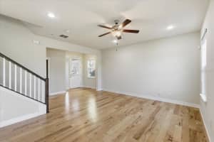 4968 LONGMEADOW PARK STREET, ORLANDO, FL 32811 Sold 03/16/26