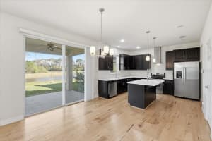 4968 LONGMEADOW PARK STREET, ORLANDO, FL 32811 Sold 03/16/26