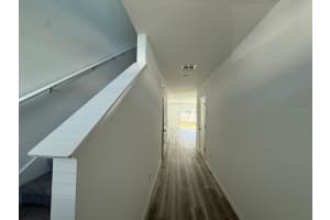 31264 PAPER BIRCH STREET, WESLEY CHAPEL, FL 33545 - MLS#MFRO6376178