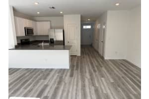 31264 PAPER BIRCH STREET, WESLEY CHAPEL, FL 33545 - MLS#MFRO6376178