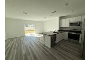 31264 PAPER BIRCH STREET, WESLEY CHAPEL, FL 33545 - MLS#MFRO6376178