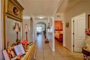 488 NOVA DRIVE, DAVENPORT, FL 33837 - MLS#MFRO6376180