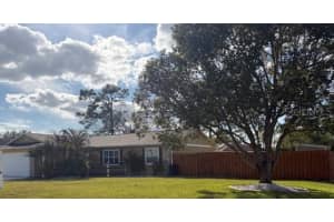 667 JAGUAR COURT, KISSIMMEE, FL 34759 - MLS#MFRO6376181