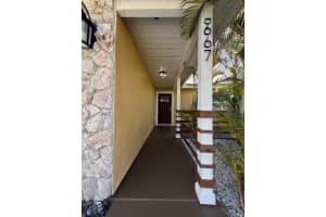 667 JAGUAR COURT, KISSIMMEE, FL 34759 - MLS#MFRO6376181