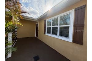 667 JAGUAR COURT, KISSIMMEE, FL 34759 - MLS#MFRO6376181