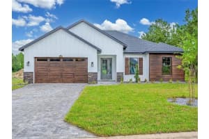 17693 61ST LANE ROAD, DUNNELLON, FL 34432 - MLS#MFRO6376182