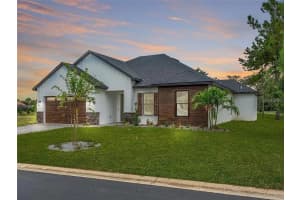 17693 61ST LANE ROAD, DUNNELLON, FL 34432 - MLS#MFRO6376182