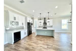 17693 61ST LANE ROAD, DUNNELLON, FL 34432 - MLS#MFRO6376182