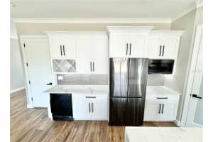 17693 61ST LANE ROAD, DUNNELLON, FL 34432 - MLS#MFRO6376182