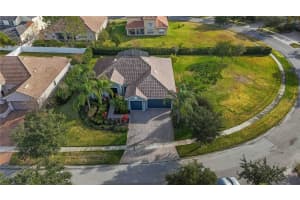 3564 Somerset Cir, KISSIMMEE 3564 Somerset Cir, KISSIMMEE