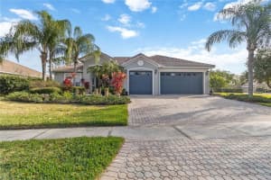 3564 SOMERSET CIRCLE, KISSIMMEE, FL 34746 - MLS#MFRO6376184